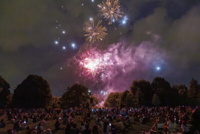 Agrandir l'image 1 sur 6, fenêtre modale