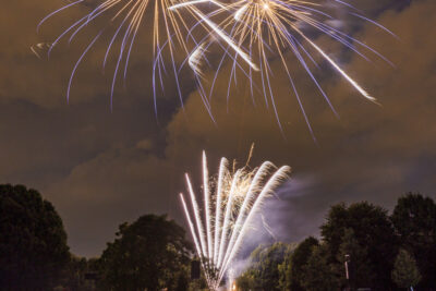 Agrandir l'image 6 sur 6, fenêtre modale