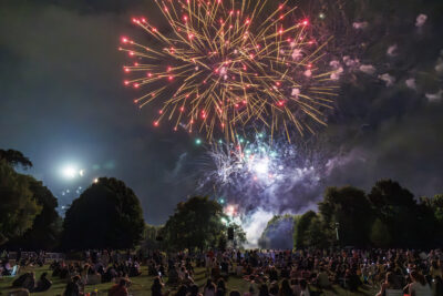 Agrandir l'image 2 sur 6, fenêtre modale