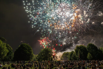 Agrandir l'image 3 sur 6, fenêtre modale