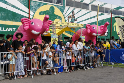 Agrandir l'image 5 sur 6, fenêtre modale