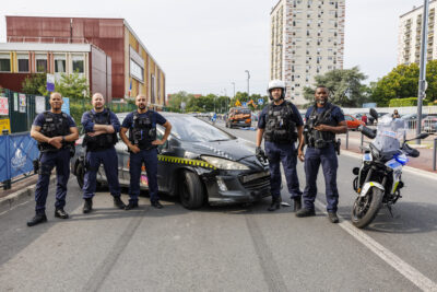 Agrandir l'image 6 sur 6, fenêtre modale