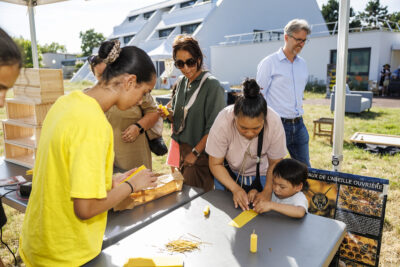 Agrandir l'image 2 sur 3, fenêtre modale