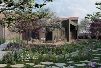 Agrandir l'image 7 sur 7, fenêtre modale