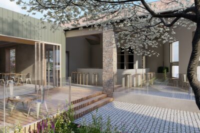 Agrandir l'image 6 sur 7, fenêtre modale