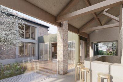 Agrandir l'image 5 sur 7, fenêtre modale