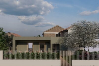 Agrandir l'image 3 sur 7, fenêtre modale