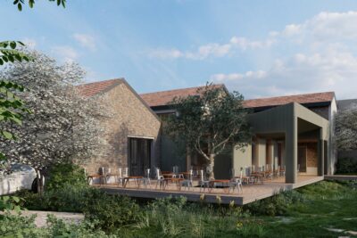 Agrandir l'image 2 sur 7, fenêtre modale