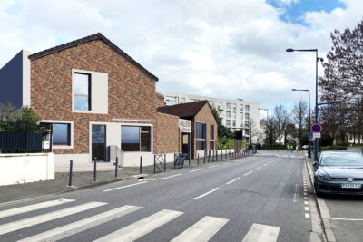 Agrandir l'image 1 sur 7, fenêtre modale