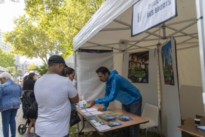 Agrandir l'image 1 sur 6, fenêtre modale