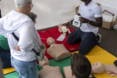 Agrandir l'image 5 sur 6, fenêtre modale