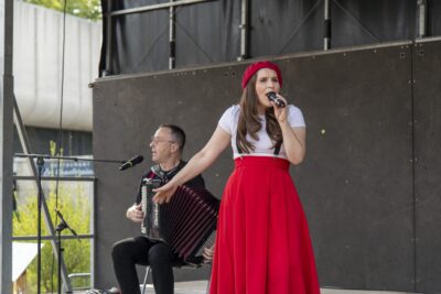 Agrandir l'image 1 sur 6, fenêtre modale