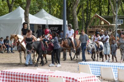 Agrandir l'image 2 sur 6, fenêtre modale