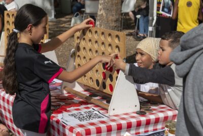 Agrandir l'image 3 sur 6, fenêtre modale