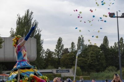 Agrandir l'image 4 sur 6, fenêtre modale