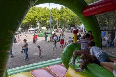 Agrandir l'image 5 sur 6, fenêtre modale