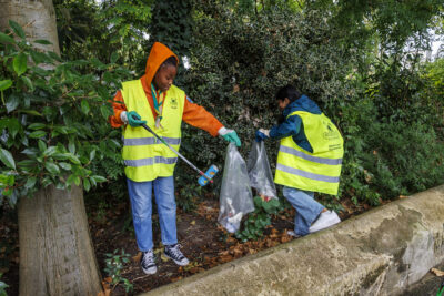 Agrandir l'image 1 sur 6, fenêtre modale