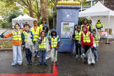 Agrandir l'image 2 sur 6, fenêtre modale