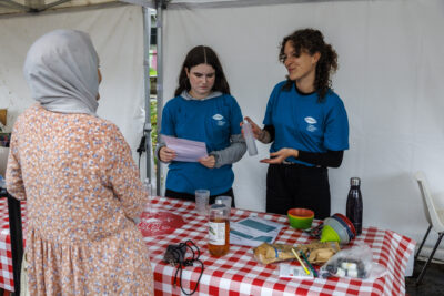 Agrandir l'image 4 sur 6, fenêtre modale