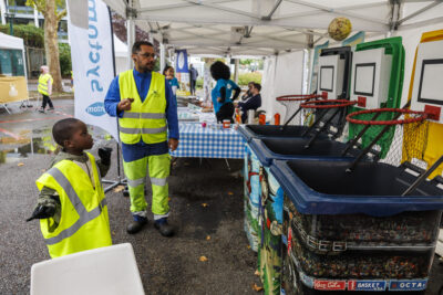 Agrandir l'image 5 sur 6, fenêtre modale