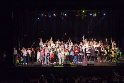 Agrandir l'image 1 sur 6, fenêtre modale