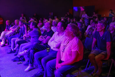 Agrandir l'image 2 sur 6, fenêtre modale