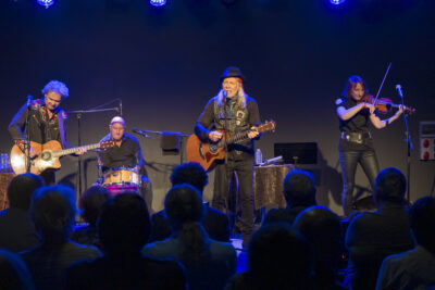 Agrandir l'image 3 sur 6, fenêtre modale