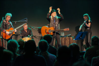 Agrandir l'image 4 sur 6, fenêtre modale