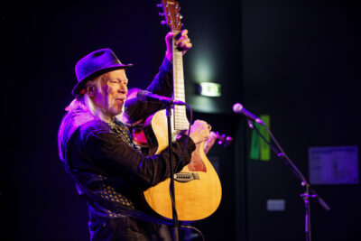 Agrandir l'image 5 sur 6, fenêtre modale