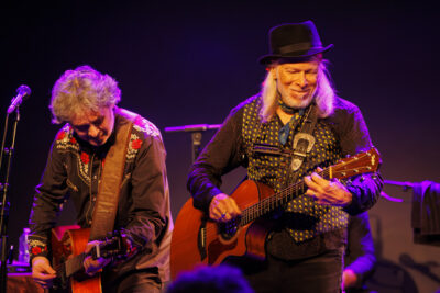 Agrandir l'image 6 sur 6, fenêtre modale