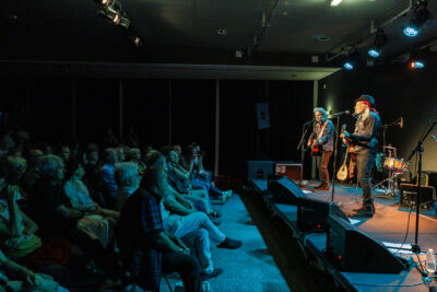 Agrandir l'image 1 sur 6, fenêtre modale