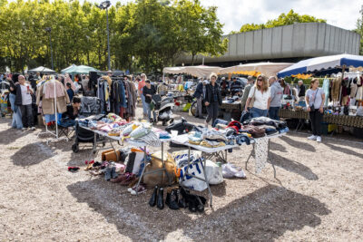 Agrandir l'image 4 sur 6, fenêtre modale