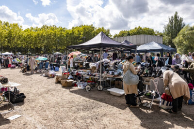 Agrandir l'image 5 sur 6, fenêtre modale