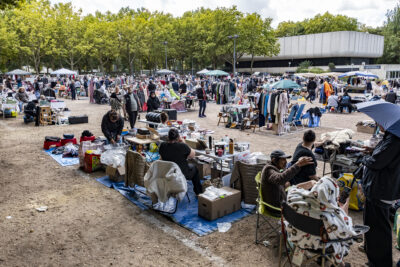 Agrandir l'image 6 sur 6, fenêtre modale