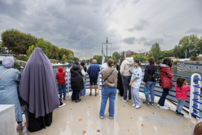 Agrandir l'image 3 sur 6, fenêtre modale