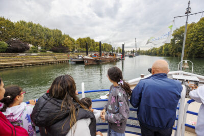 Agrandir l'image 4 sur 6, fenêtre modale