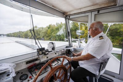 Agrandir l'image 1 sur 6, fenêtre modale