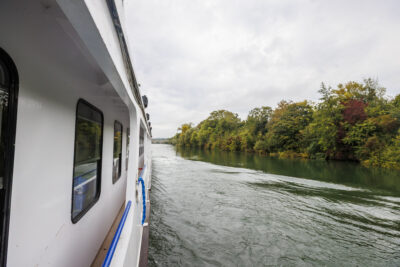 Agrandir l'image 5 sur 6, fenêtre modale