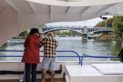 Agrandir l'image 6 sur 6, fenêtre modale