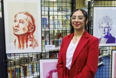 Agrandir l'image 4 sur 6, fenêtre modale