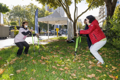 Agrandir l'image 5 sur 6, fenêtre modale