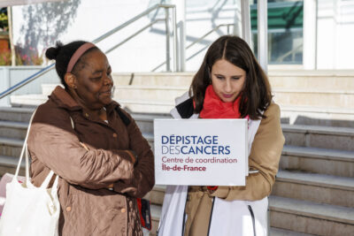 Agrandir l'image 6 sur 6, fenêtre modale