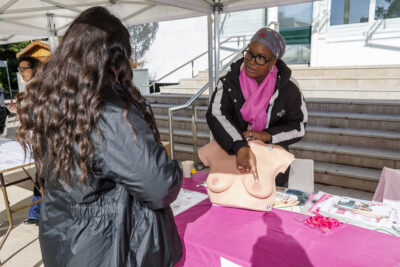 Agrandir l'image 1 sur 6, fenêtre modale