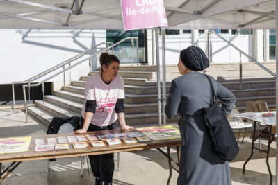 Agrandir l'image 3 sur 6, fenêtre modale