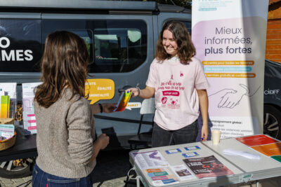 Agrandir l'image 4 sur 6, fenêtre modale