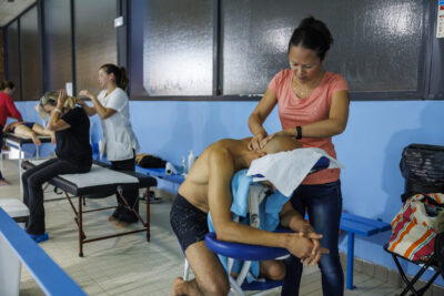 Agrandir l'image 2 sur 6, fenêtre modale