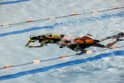 Agrandir l'image 4 sur 6, fenêtre modale