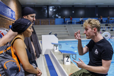 Agrandir l'image 1 sur 6, fenêtre modale