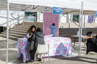 Agrandir l'image 5 sur 6, fenêtre modale