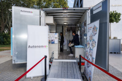 Agrandir l'image 6 sur 6, fenêtre modale